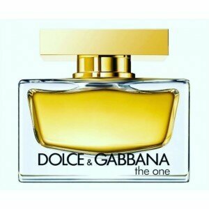 Dolce & Gabbana - итальянская компания по производству предметов роскоши Dolce & Gabbana - итальянская компания по производству предметов роскоши