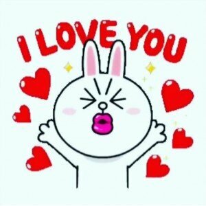 Обожаю смотреть фильмы про космос Обожаю смотреть фильмы про космос